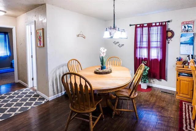 Photo 7 — 40535 E County Road 1640, Wynnewood, OK 73098