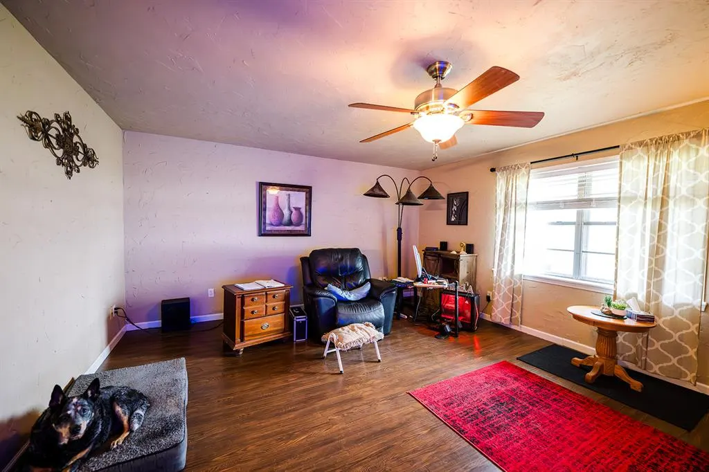 Photo 9 — 40535 E County Road 1640, Wynnewood, OK 73098