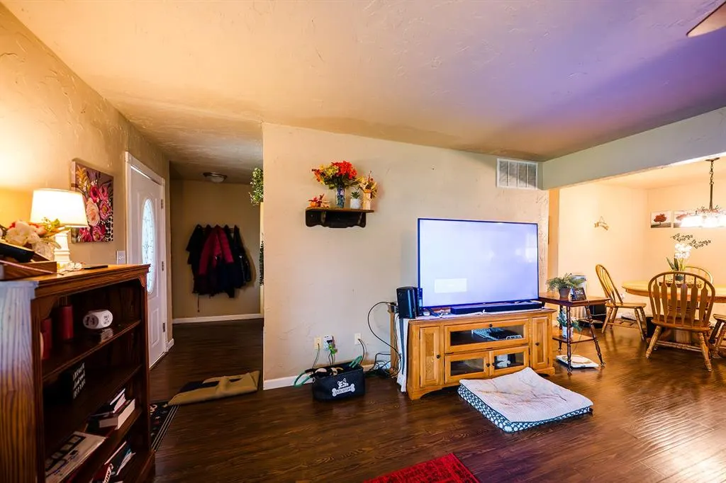 Photo 10 — 40535 E County Road 1640, Wynnewood, OK 73098