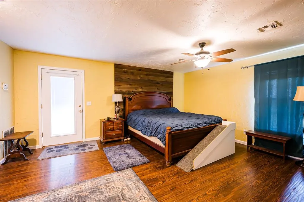 Photo 15 — 40535 E County Road 1640, Wynnewood, OK 73098