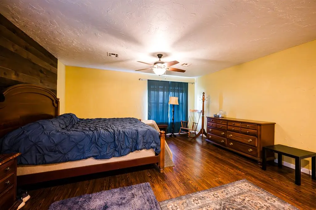 Photo 16 — 40535 E County Road 1640, Wynnewood, OK 73098