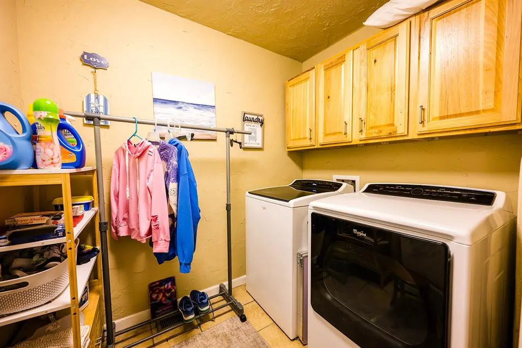 Photo 24 — 40535 E County Road 1640, Wynnewood, OK 73098