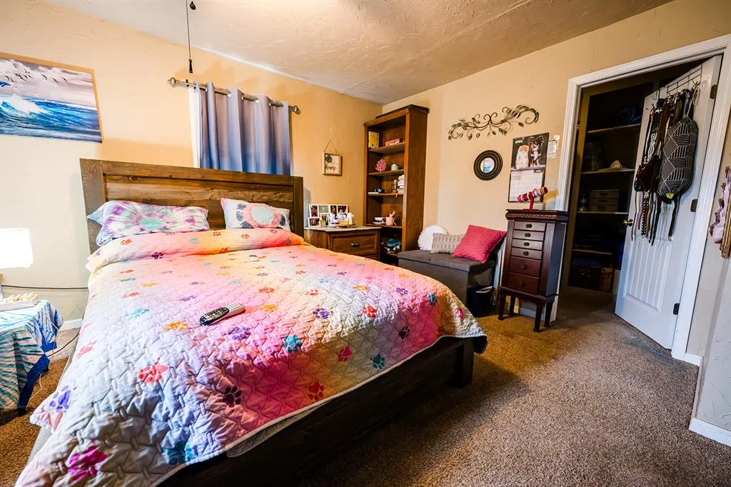 Photo 30 — 40535 E County Road 1640, Wynnewood, OK 73098