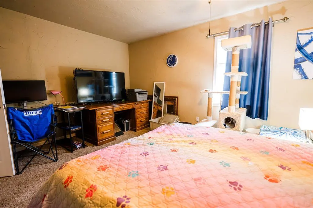 Photo 31 — 40535 E County Road 1640, Wynnewood, OK 73098