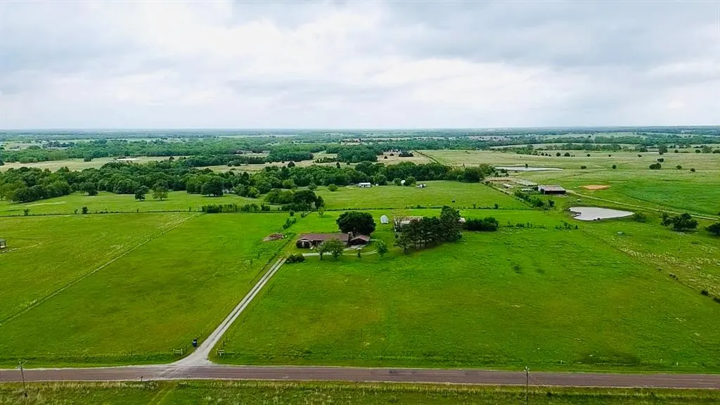Photo 45 — 40535 E County Road 1640, Wynnewood, OK 73098