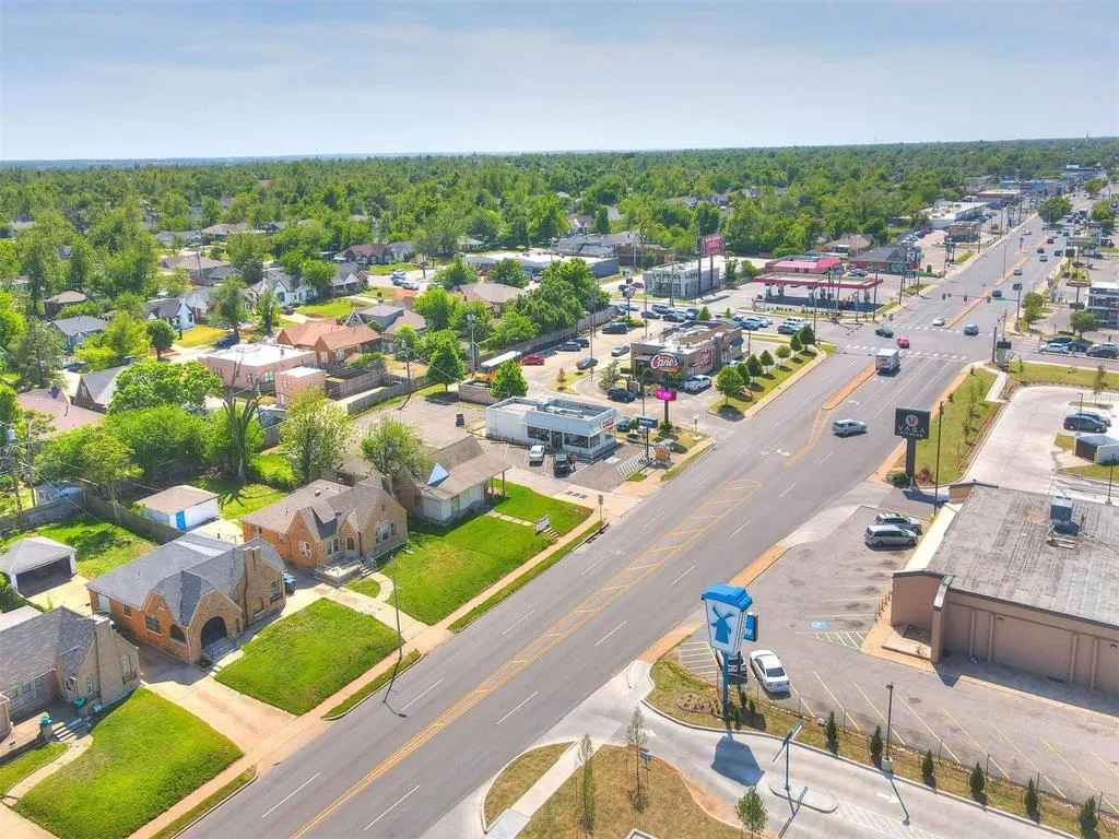 Photo 20 — 1929 NW 23rd Street, Oklahoma City, OK 73106