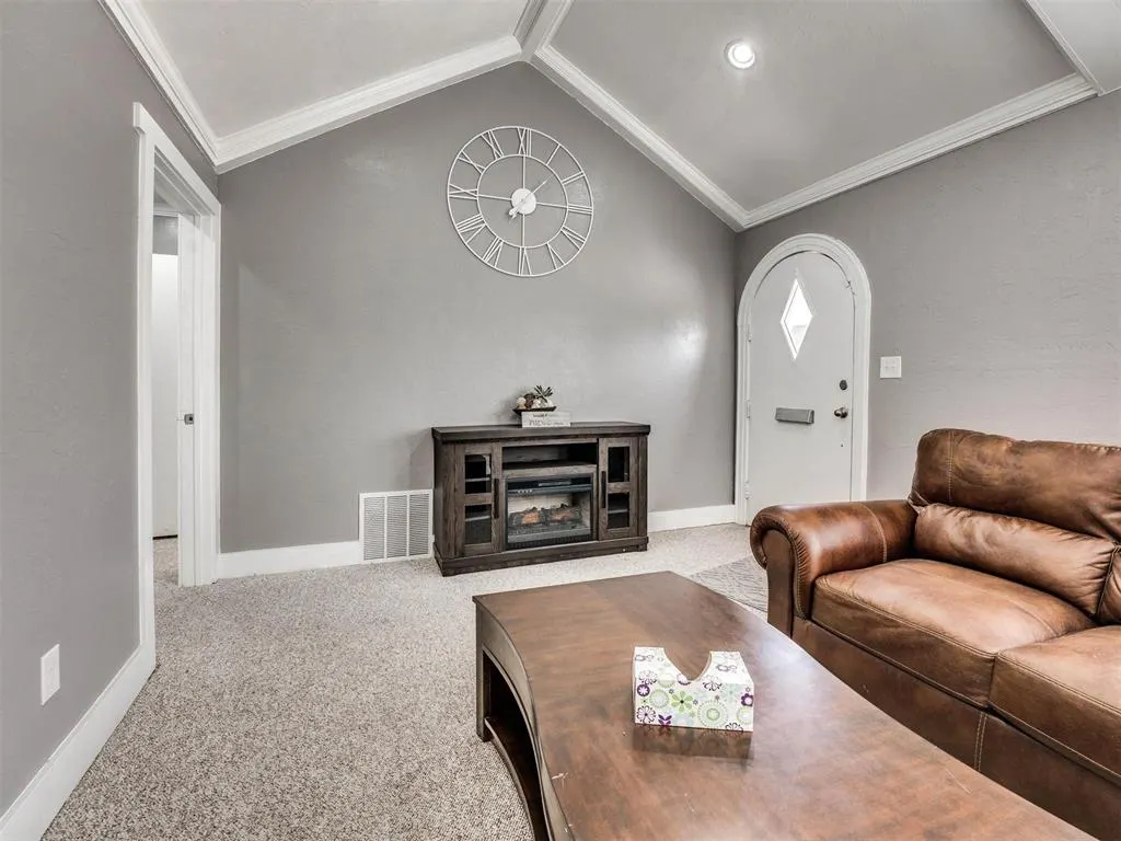 Photo 23 — 1929 NW 23rd Street, Oklahoma City, OK 73106