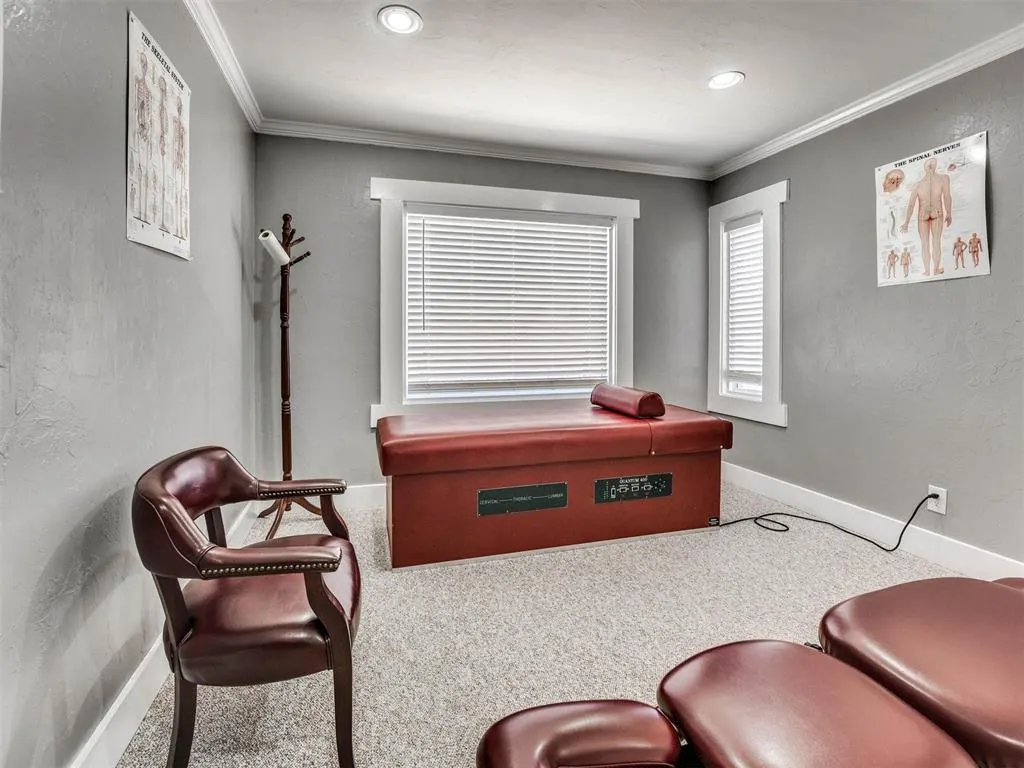Photo 30 — 1929 NW 23rd Street, Oklahoma City, OK 73106