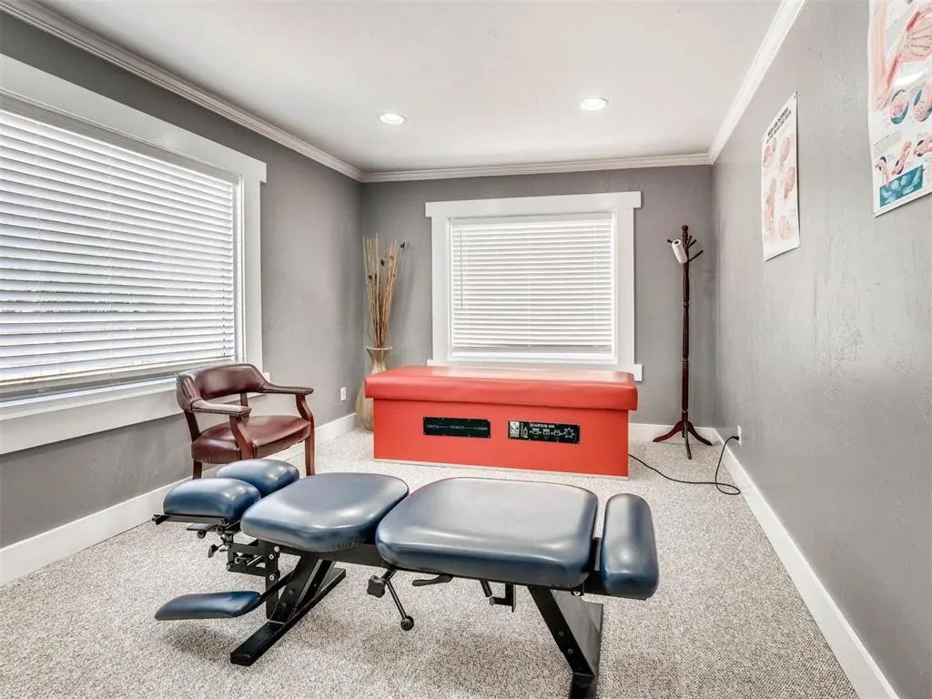 Photo 32 — 1929 NW 23rd Street, Oklahoma City, OK 73106
