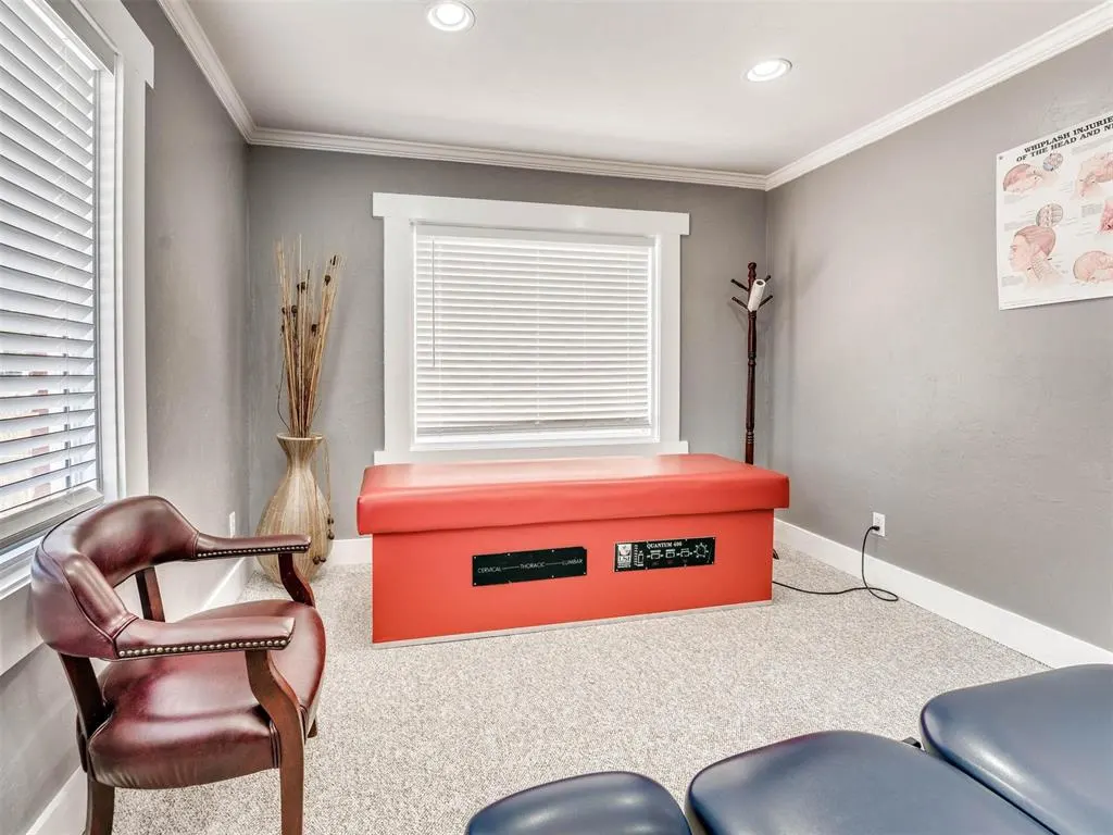 Photo 33 — 1929 NW 23rd Street, Oklahoma City, OK 73106