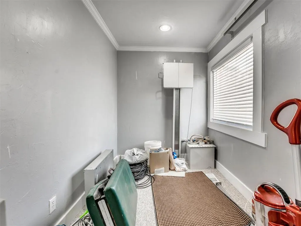Photo 39 — 1929 NW 23rd Street, Oklahoma City, OK 73106