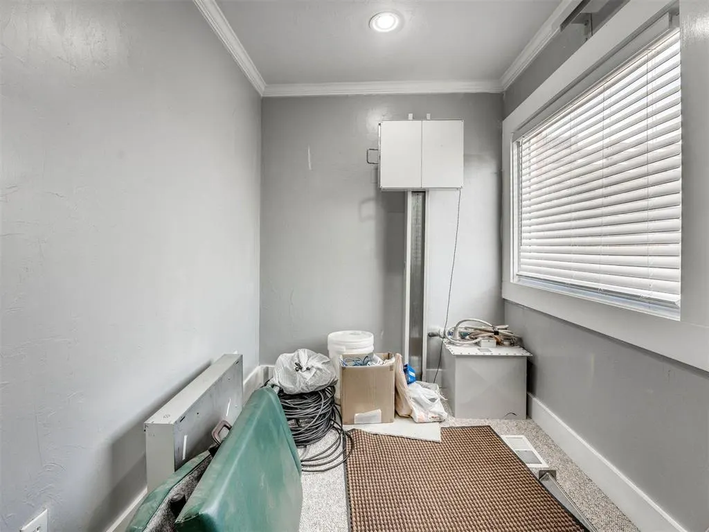 Photo 40 — 1929 NW 23rd Street, Oklahoma City, OK 73106