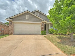 Sold home at 3304 Eaglerock Lane