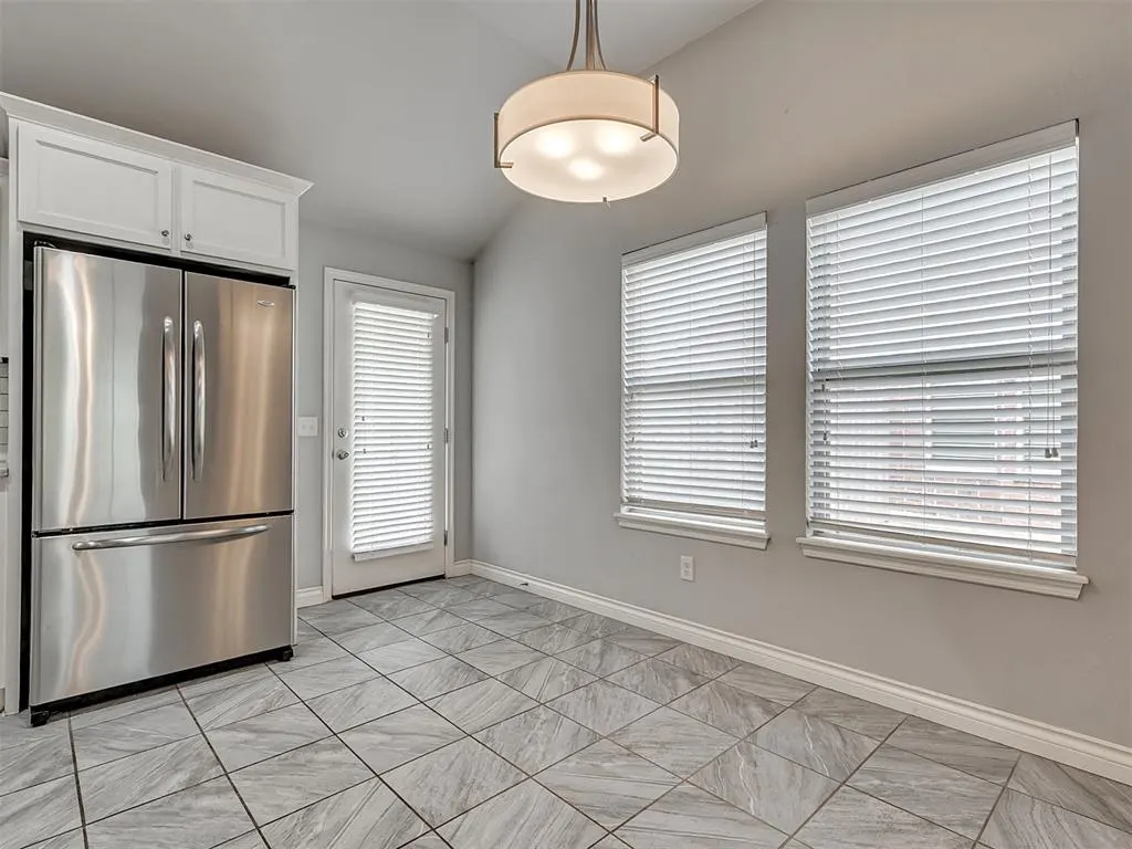 Photo 9 — 3304 Eaglerock Lane, Norman, OK 73069