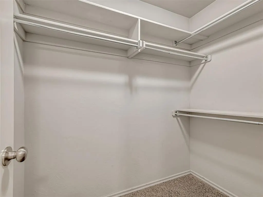 Photo 15 — 3304 Eaglerock Lane, Norman, OK 73069