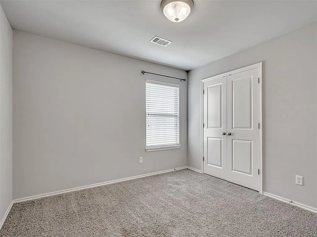 Photo 16 — 3304 Eaglerock Lane, Norman, OK 73069