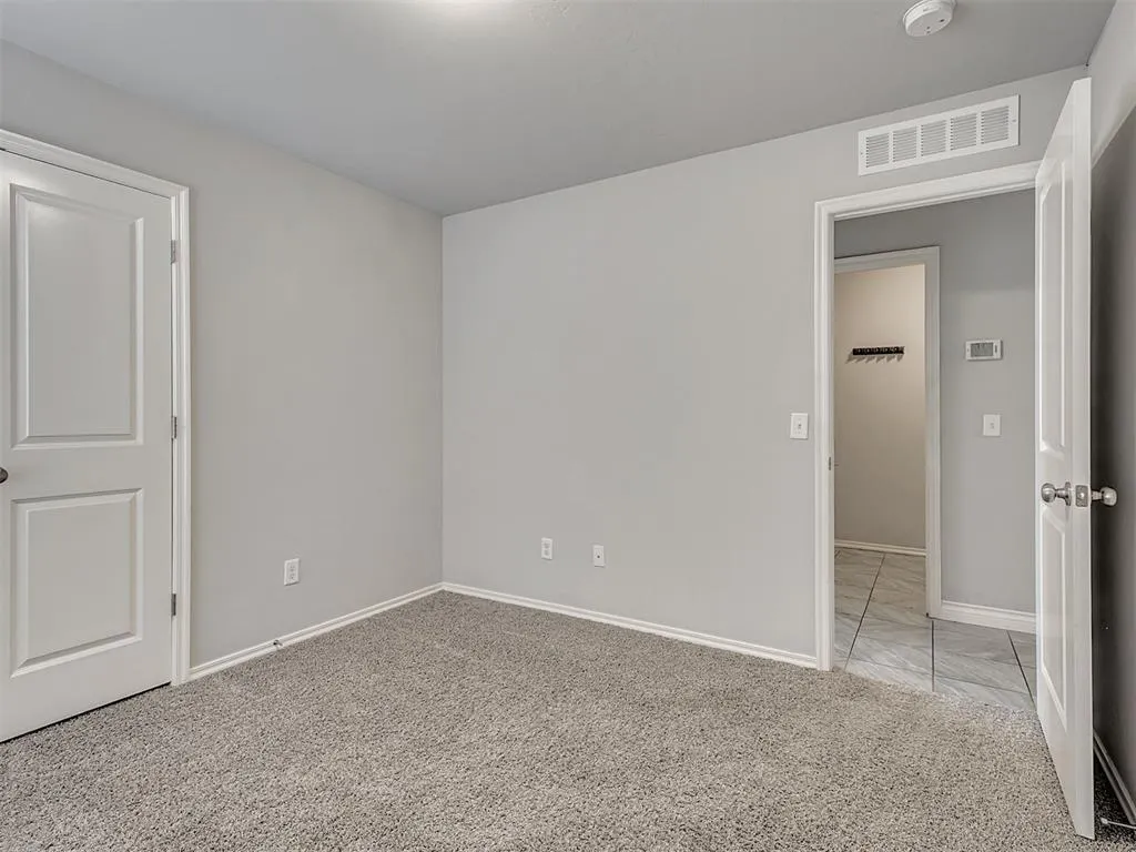 Photo 17 — 3304 Eaglerock Lane, Norman, OK 73069
