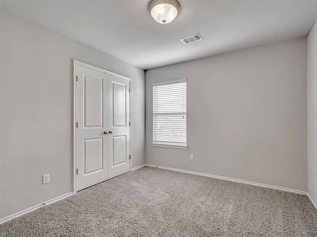 Photo 20 — 3304 Eaglerock Lane, Norman, OK 73069