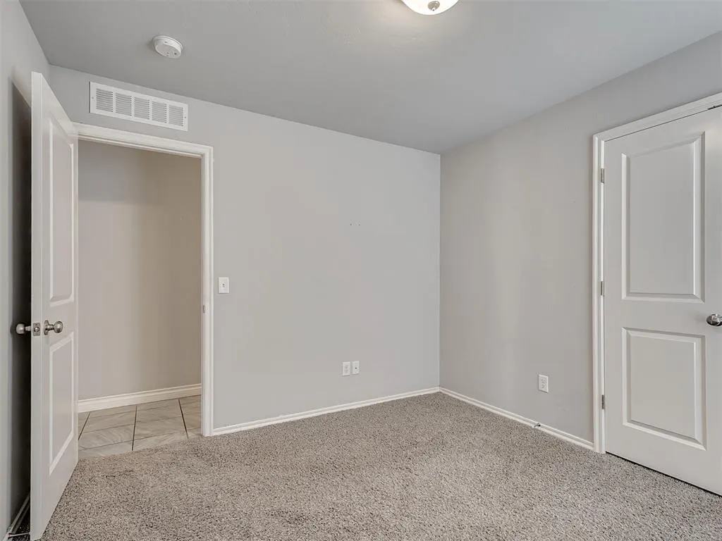 Photo 21 — 3304 Eaglerock Lane, Norman, OK 73069