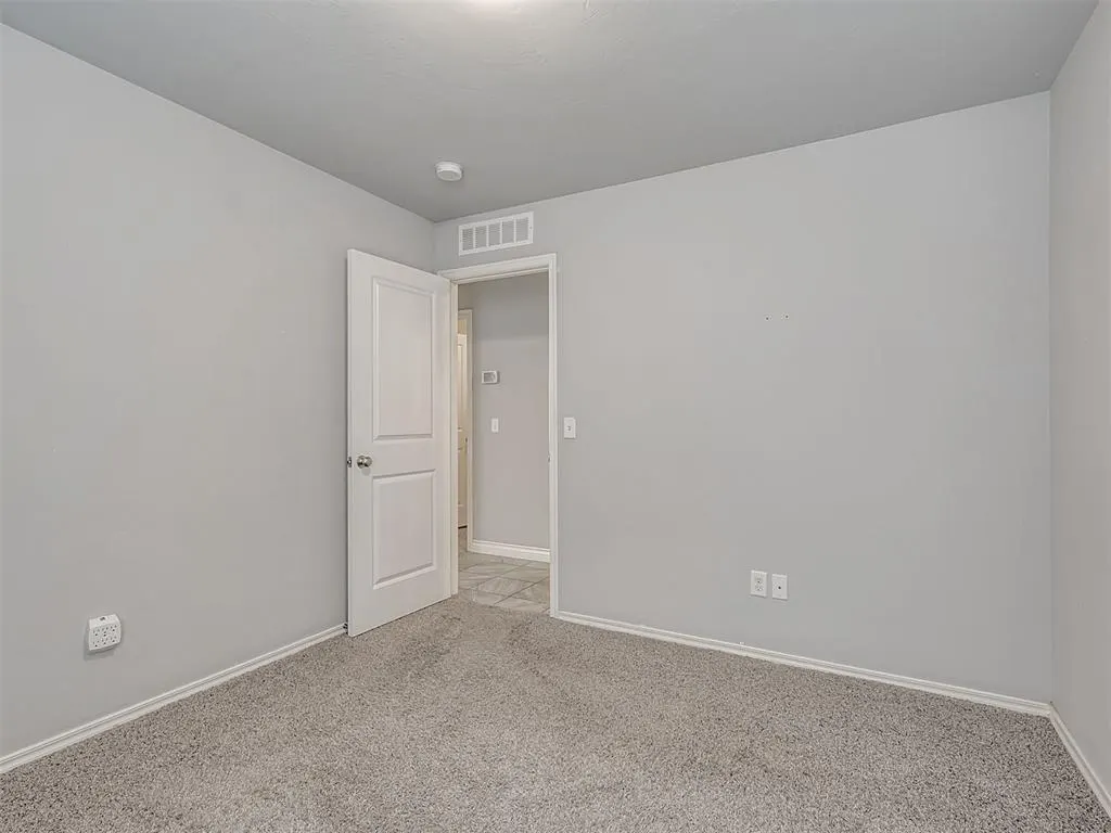 Photo 22 — 3304 Eaglerock Lane, Norman, OK 73069