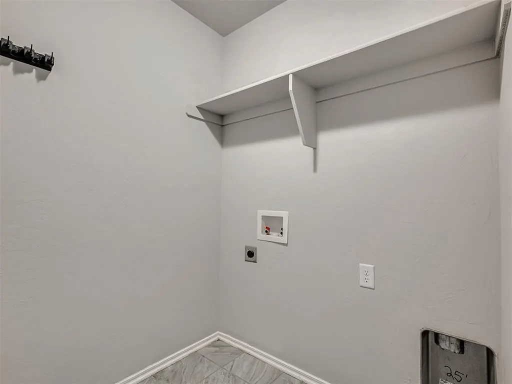 Photo 23 — 3304 Eaglerock Lane, Norman, OK 73069