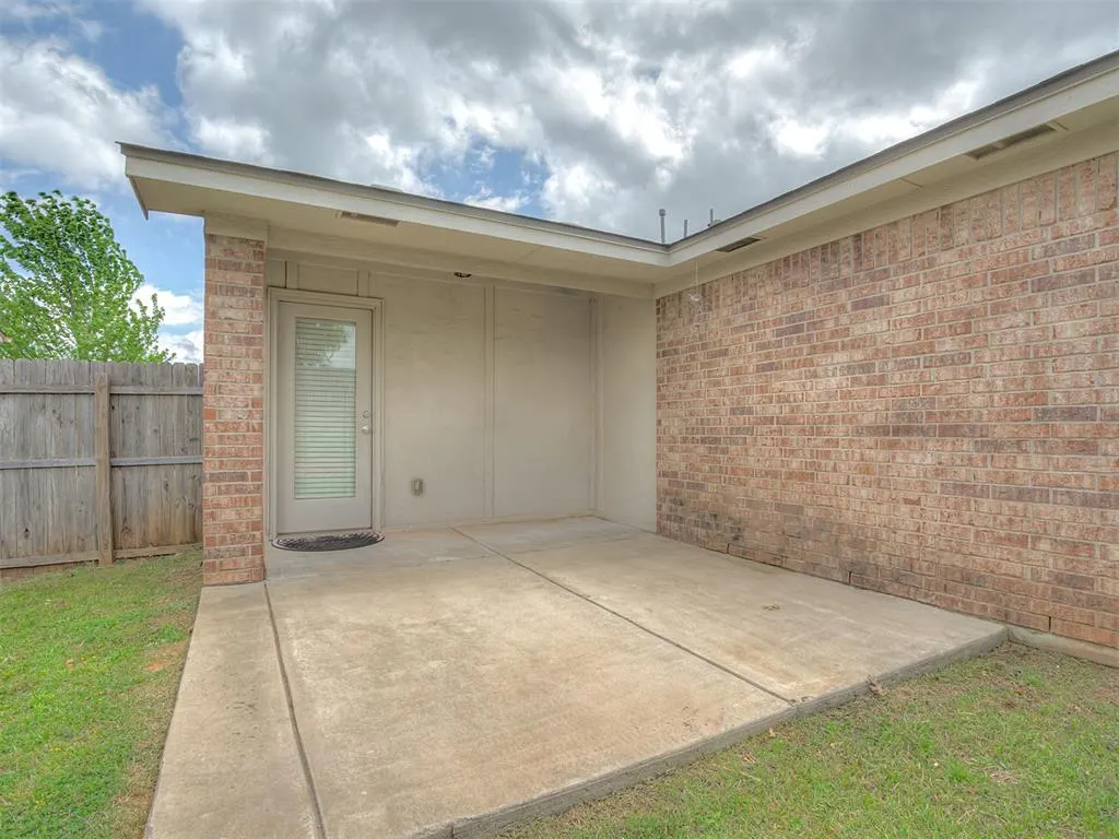 Photo 24 — 3304 Eaglerock Lane, Norman, OK 73069