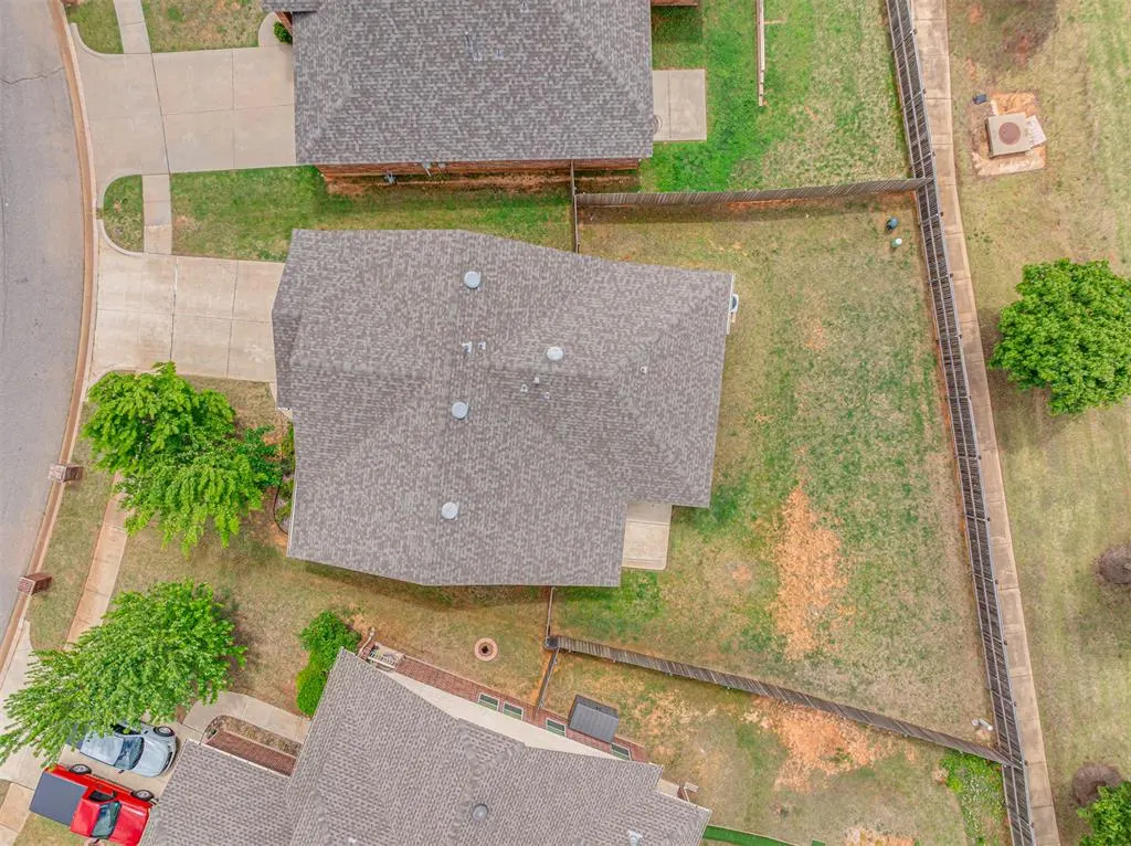 Photo 27 — 3304 Eaglerock Lane, Norman, OK 73069