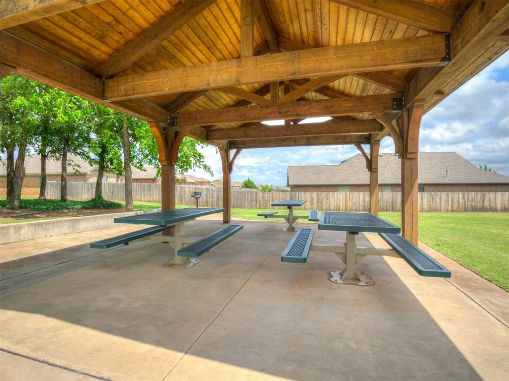 Photo 29 — 3304 Eaglerock Lane, Norman, OK 73069