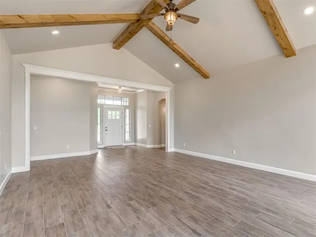 Photo 8 — 1228 Jerzee Mae Rd, Blanchard, OK 73010