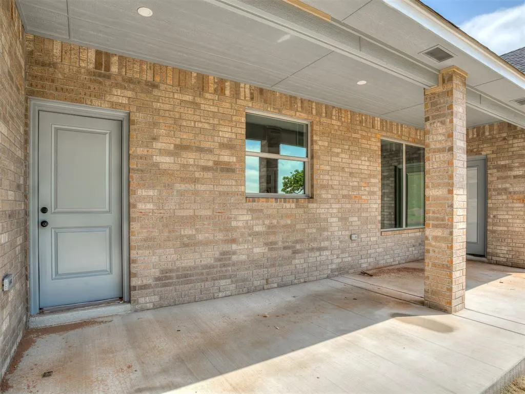 Photo 34 — 1228 Jerzee Mae Rd, Blanchard, OK 73010