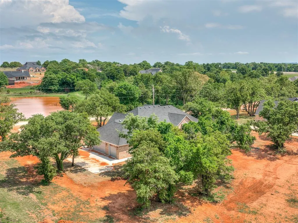 Photo 44 — 1228 Jerzee Mae Rd, Blanchard, OK 73010