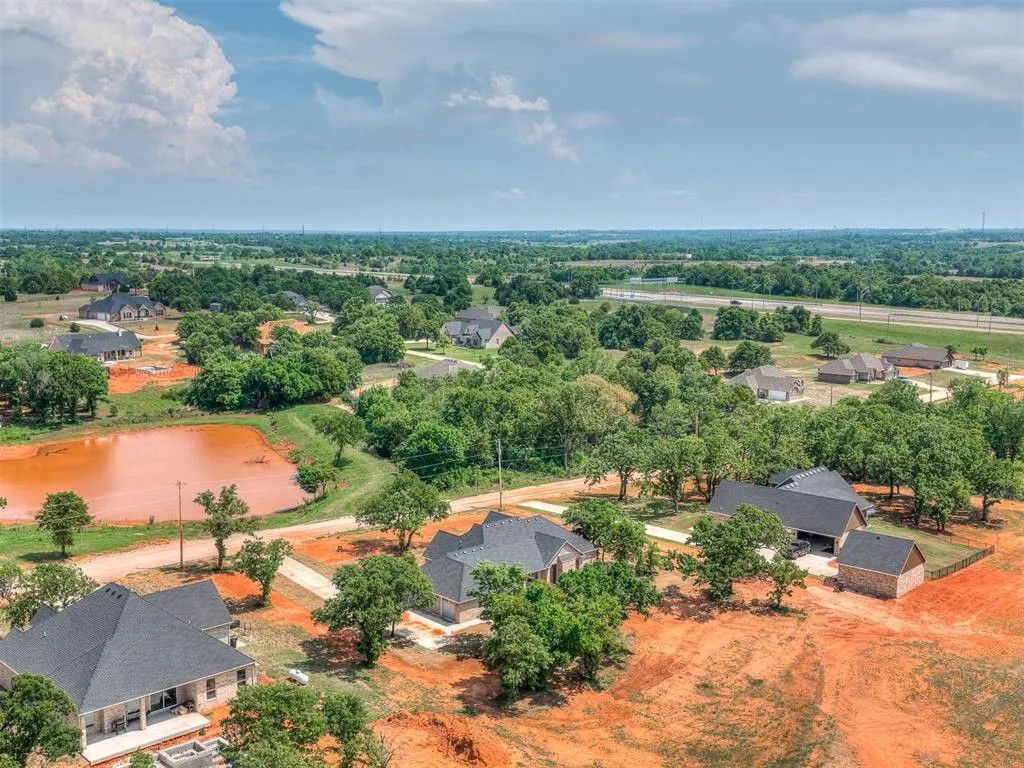 Photo 48 — 1228 Jerzee Mae Rd, Blanchard, OK 73010