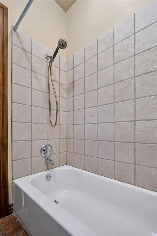 Photo 25 — 6205 Valley Ridge Drive, Edmond, OK 73034