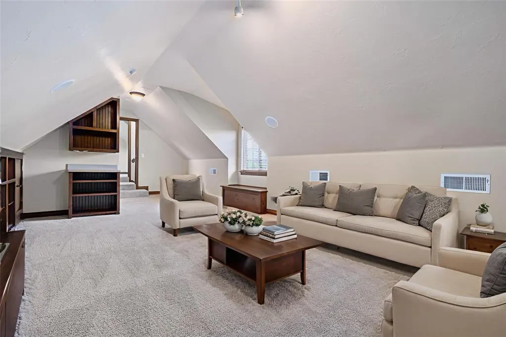 Photo 30 — 6205 Valley Ridge Drive, Edmond, OK 73034