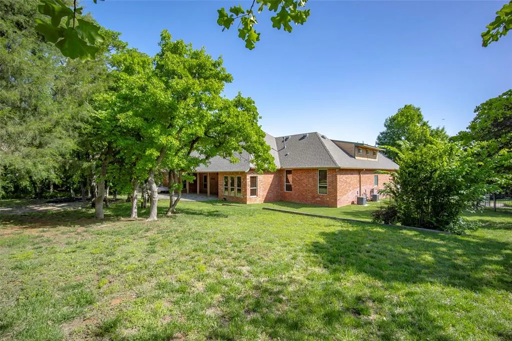 Photo 38 — 6205 Valley Ridge Drive, Edmond, OK 73034