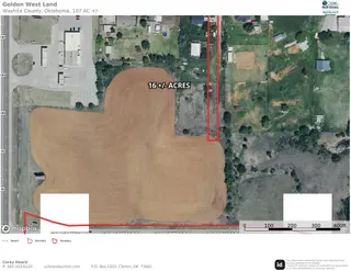Sold home at 183 Highway Highway