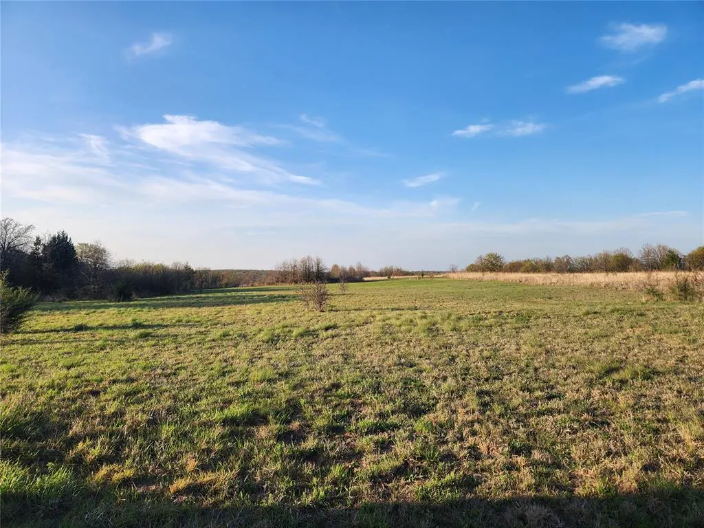 Photo 3 — 42568 Tooley Road, Asher, OK 74826