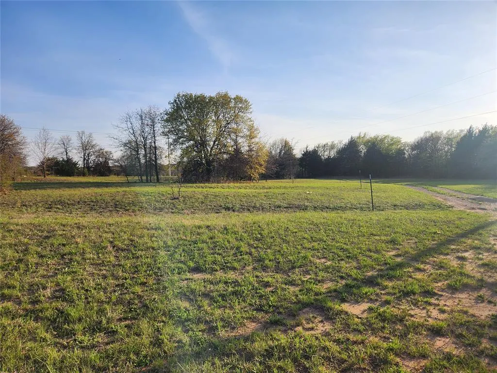 Photo 6 — 42568 Tooley Road, Asher, OK 74826