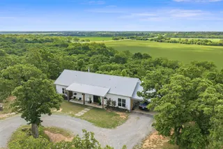 Sold home at 24634 E County Road 1560