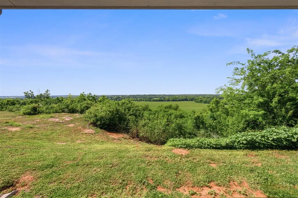 Photo 29 — 24634 E County Road 1560, Maysville, OK 73057