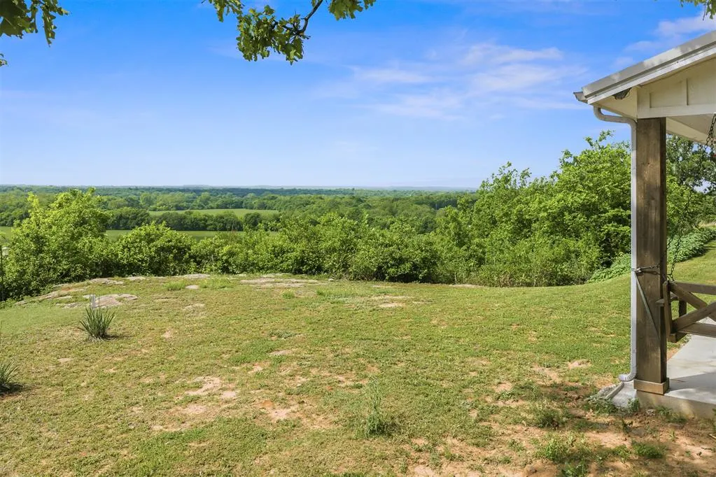 Photo 33 — 24634 E County Road 1560, Maysville, OK 73057