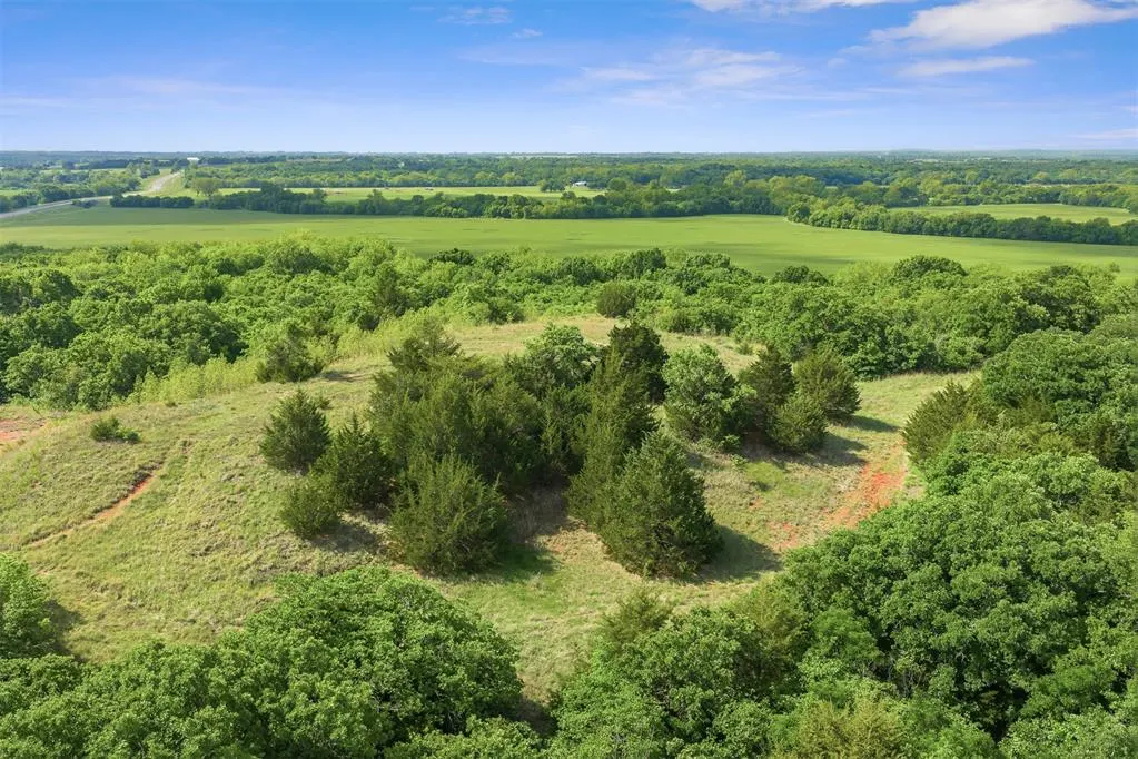 Photo 41 — 24634 E County Road 1560, Maysville, OK 73057