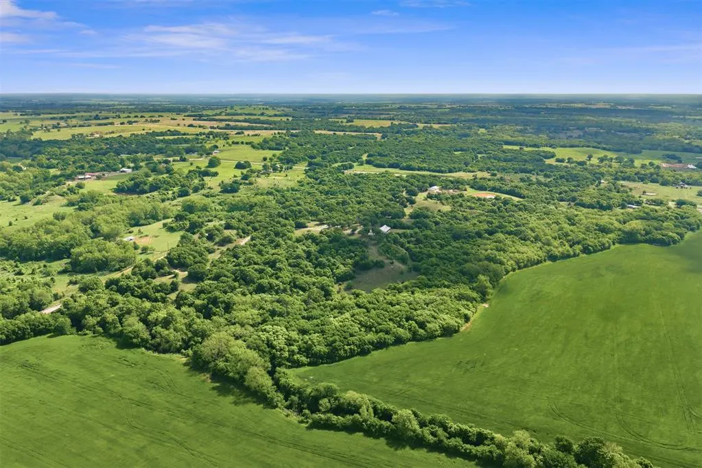 Photo 46 — 24634 E County Road 1560, Maysville, OK 73057