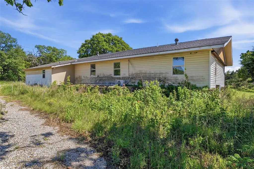 Photo 23 — 32486 Highway 39, Wanette, OK 74878