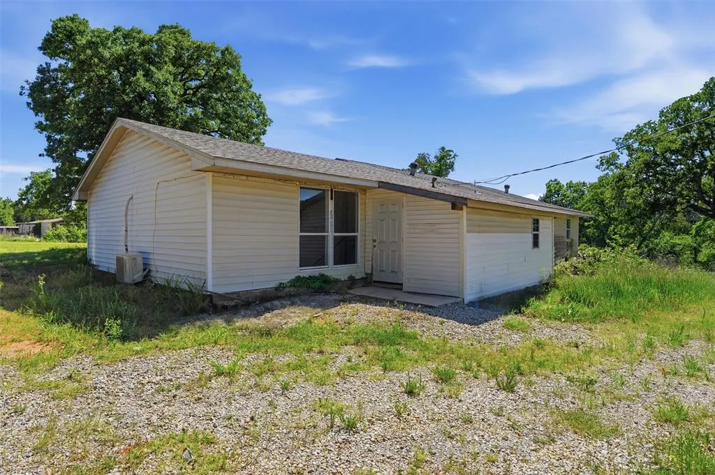 Photo 24 — 32486 Highway 39, Wanette, OK 74878