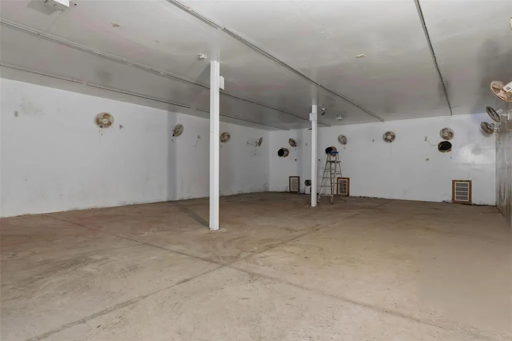 Photo 28 — 32486 Highway 39, Wanette, OK 74878