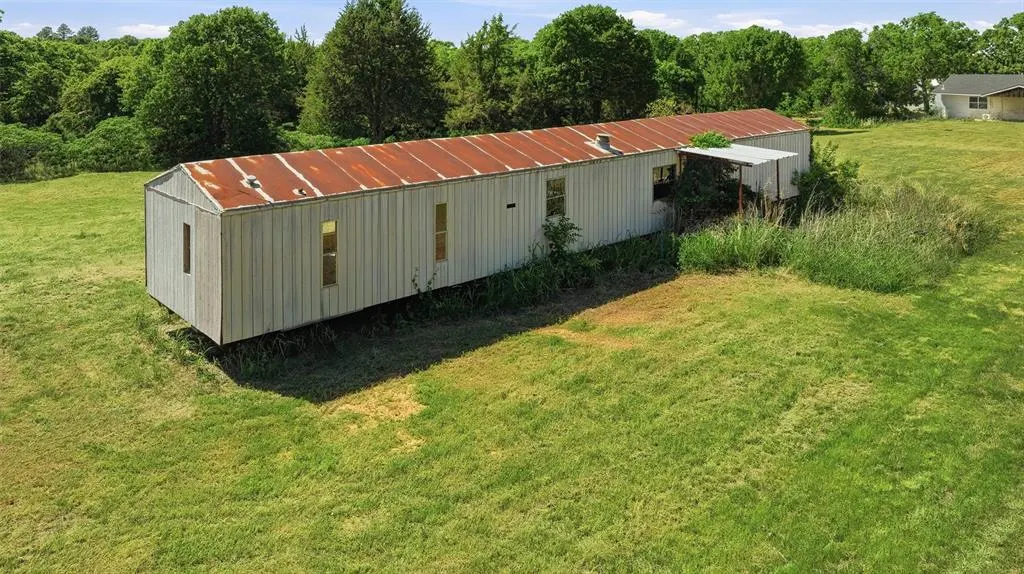 Photo 36 — 32486 Highway 39, Wanette, OK 74878