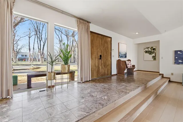 Photo 4 — 2904 Arrowhead Drive, Edmond, OK 73013