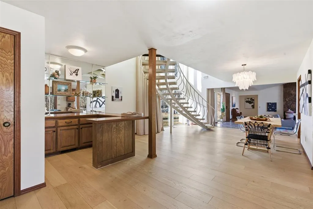 Photo 10 — 2904 Arrowhead Drive, Edmond, OK 73013