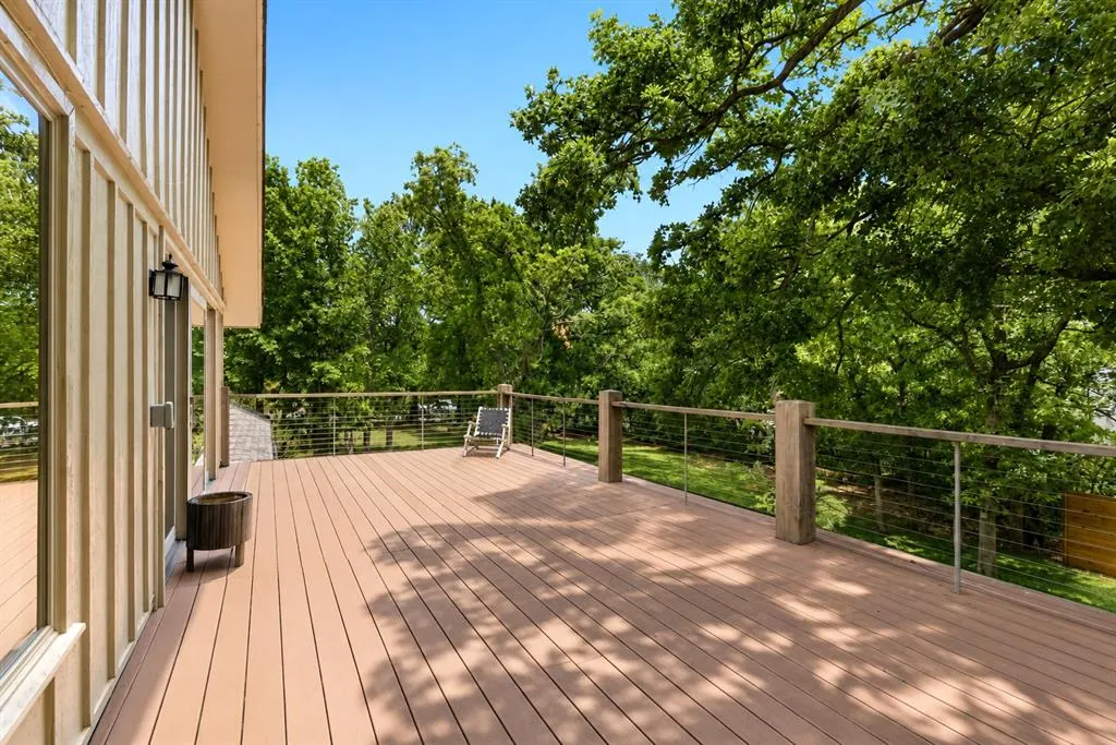 Photo 19 — 2904 Arrowhead Drive, Edmond, OK 73013